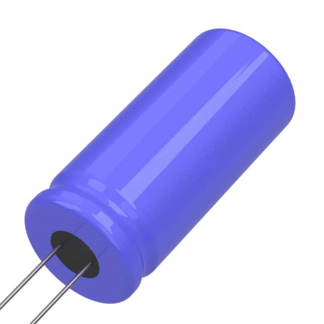 672D686F150FV4D Vishay Sprague  Aluminium-Elektrolytkondensatoren